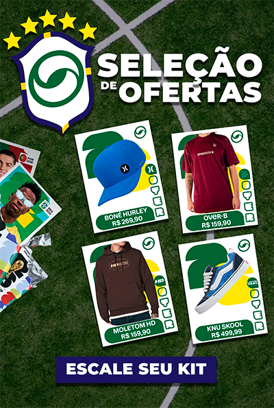 DIA DOS NAMORADOS 26